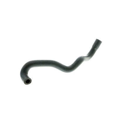 Vaico Radiator Hose, V20-1236 V20-1236